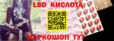 гашик Обнинск