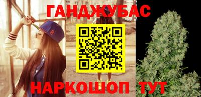 гашик Обнинск