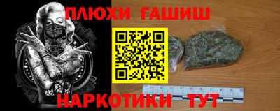 гашик Обнинск
